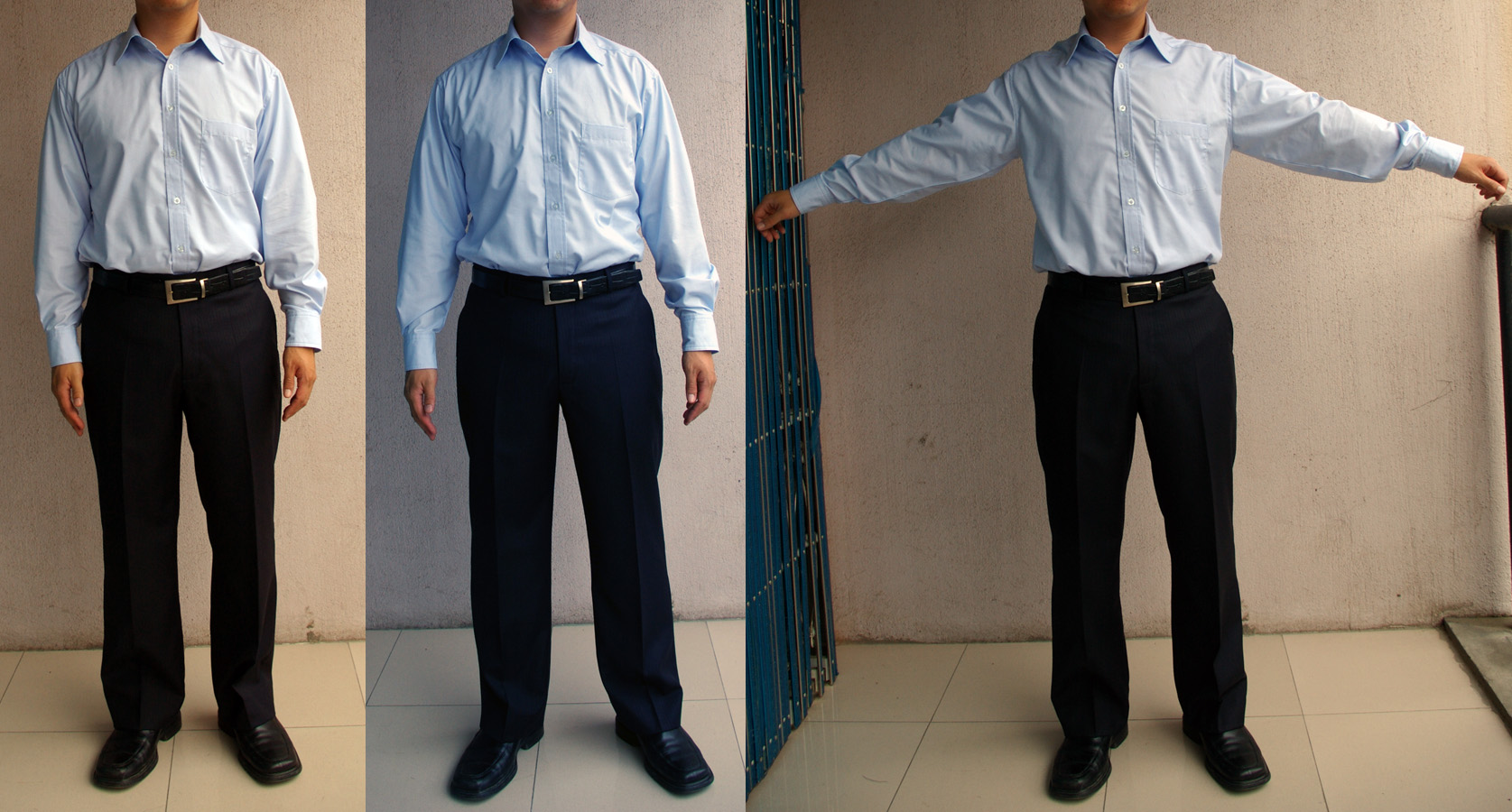 Suit-2-Shirt-Pants-Front.jpg